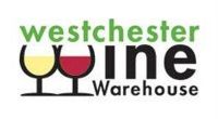 Westchester Wine Warehouse coupons